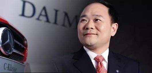 温州农村走出的董事长！大学就狂赚300万，买下杭州6套房产