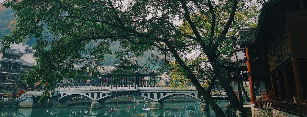 桂林适合闺蜜聚会的地方,六月份适合闺蜜旅游推荐