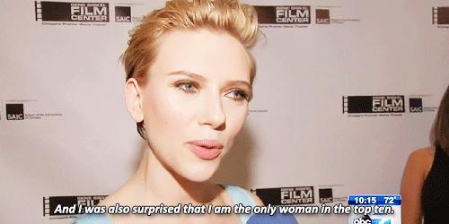 叫性感*物尤**是你小看了她