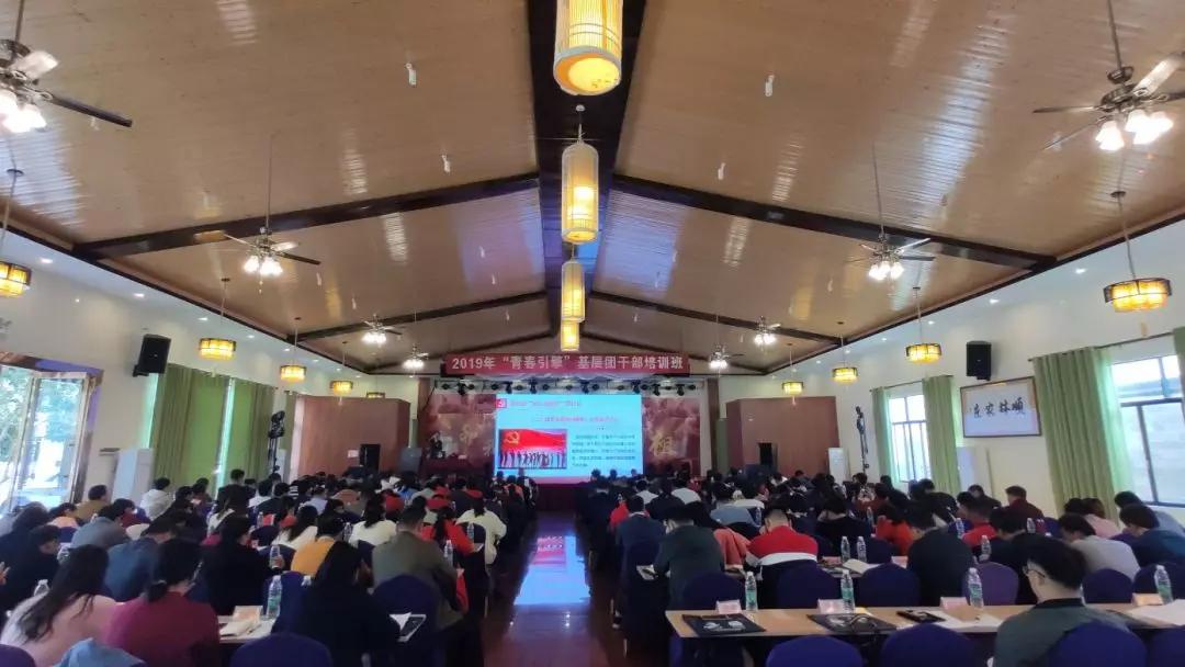 中农富玉大事记,中农富玉未来发展趋势