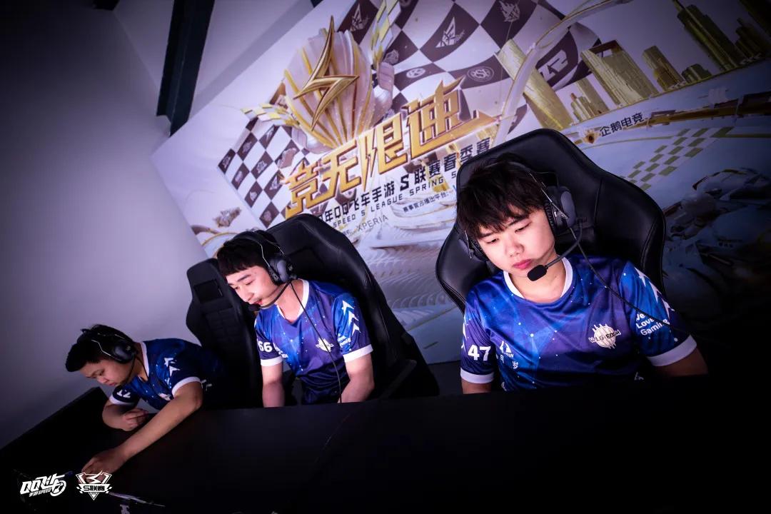 季后赛胜者组决赛,季后赛胜者组对阵图