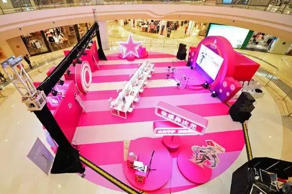 za姬芮联名款和普通款,za姬芮双十一