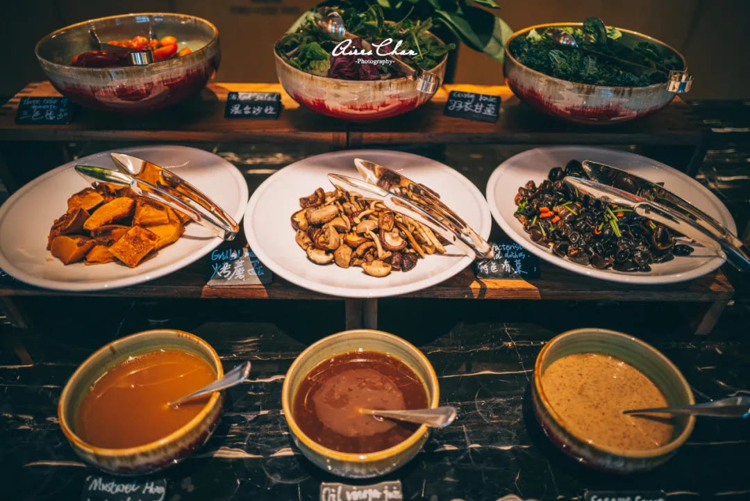 君悦茶颜悦色,长沙君悦茶颜悦色