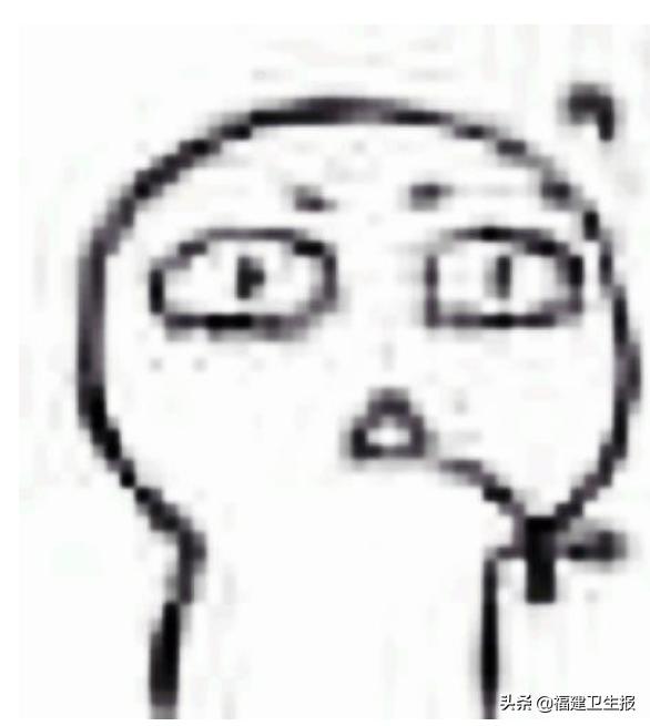 厦门6岁男童突然便血，竟是这类食物少吃了！医生：一天接诊三四名