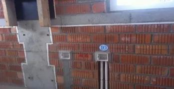 防空鼓视频,防空鼓贴瓷砖的方法与技巧