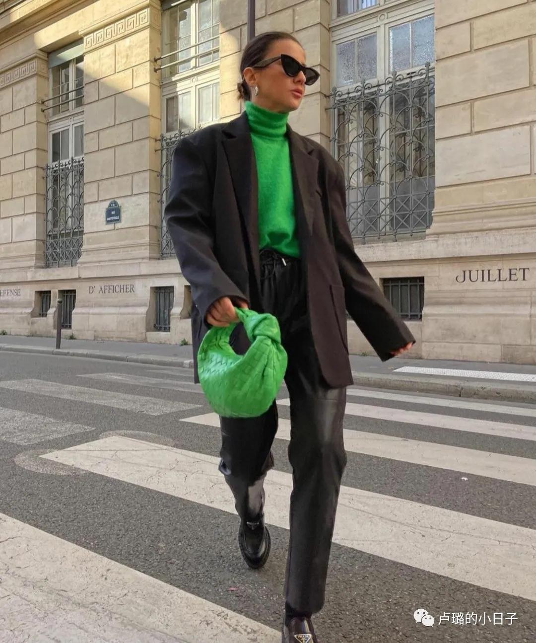 买bv包包的十大问题,买bv包