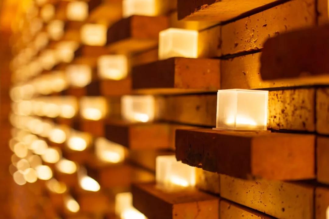 2017福布斯30岁以下精英名单,2019福布斯中国三十岁以下精英榜