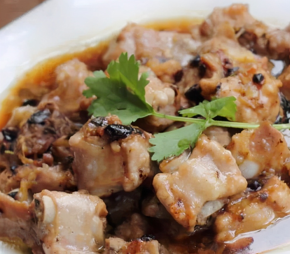 精选24款家常实惠版菜品推荐,6款特色菜品值得一看