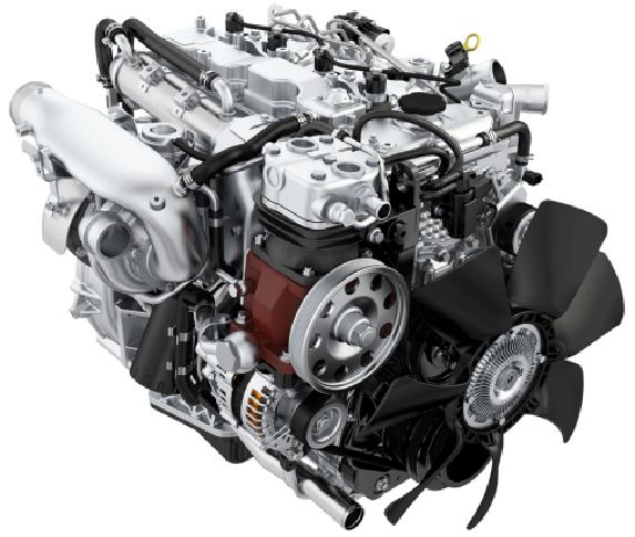 江铃轻卡哪款最实惠,庆铃轻卡车与江铃轻卡车哪个好