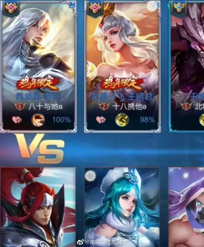 国外真人服装店模特,美国服装模特