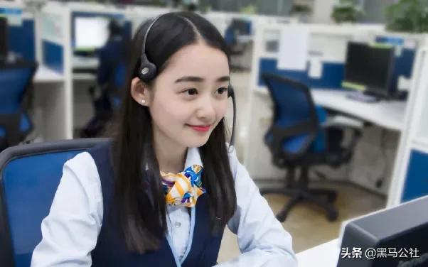 移动客服推销套餐诈骗,移动公司流量免费加套餐什么套路