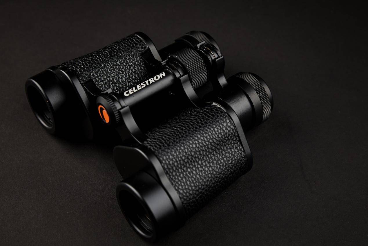 小米望远镜星特朗,小米星特朗天文望远镜2倍