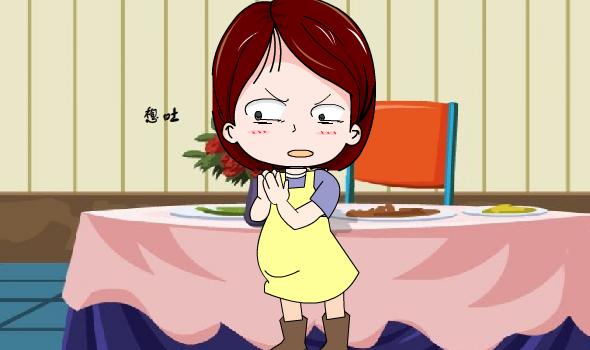 孕期漏尿用什么方法,如何缓解孕期漏尿现象