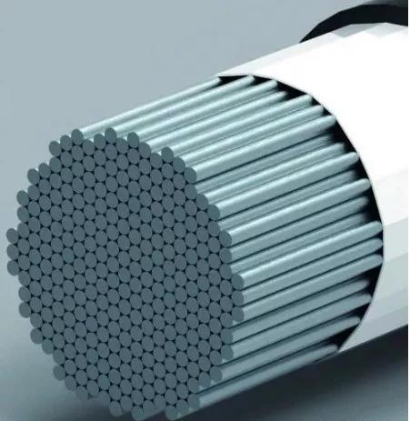 斜拉桥全桥调索,阐述拱桥和斜拉桥分别的施工方法