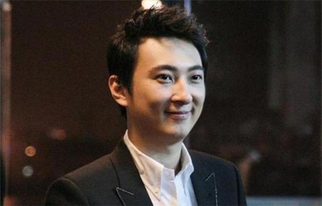 李建勤富豪一年花15亿,李建勤花销