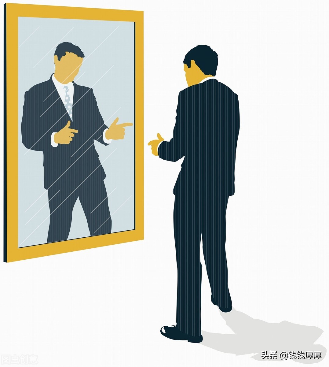 月薪3000该如何改变现状,月薪3000如何提高生活质量