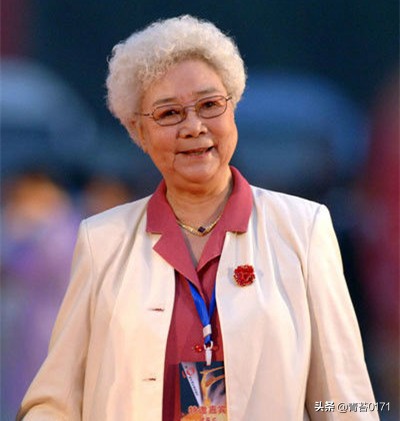 河北11市明星大全,河北各市明星分布图