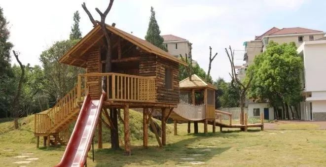 上海最难进的民办幼儿园,上海私立幼儿园排名前十