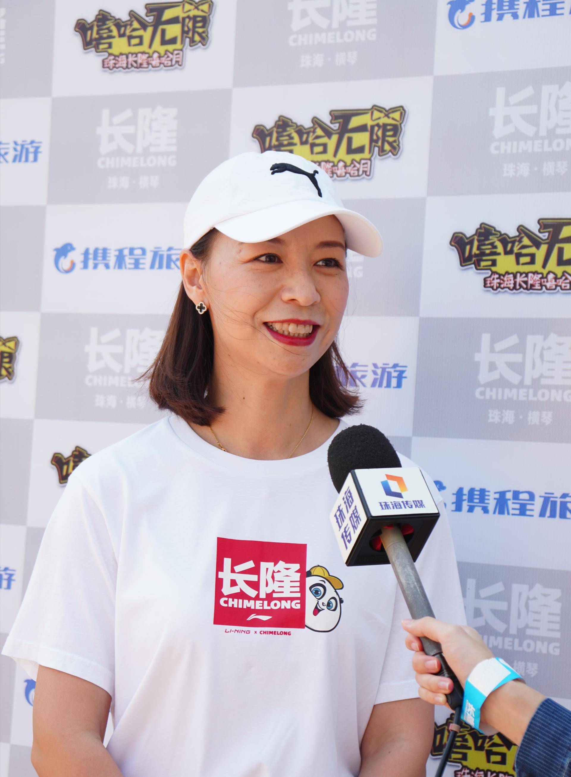 长隆街舞大赛视频,街舞嘻哈中国赛区总决赛冠军