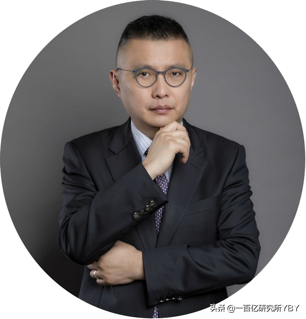 涓や釜妯″潡澶氬皯璇炬椂,鍏ぇ妯″潡璁茶В璇剧▼