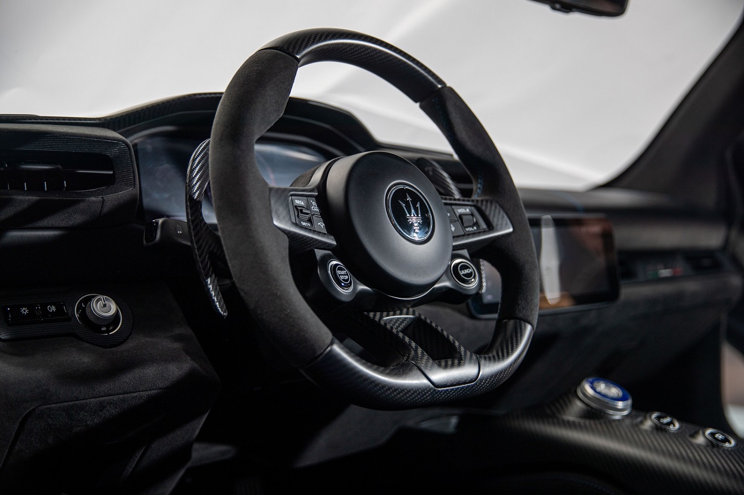 北京车展最贵的5款跑车,北京车展人气最高的5款超跑