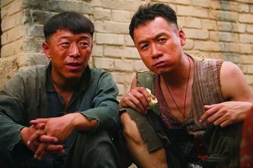 京东的财报和刘强东的护城河,刘强东护城河完整版