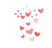 举国同庆，盛世华诞丨宿州丰大国际大酒店国庆钜惠礼遇