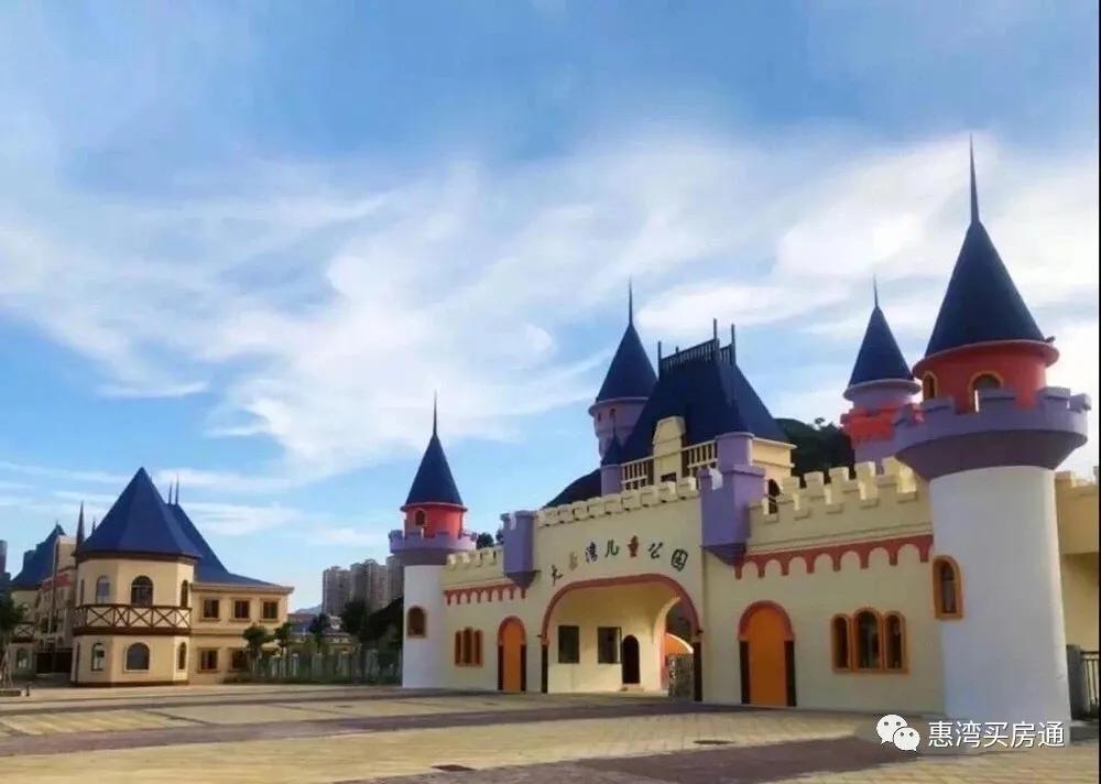 灿邦珑廷广场地址在哪里,灿邦珑延广场好不好