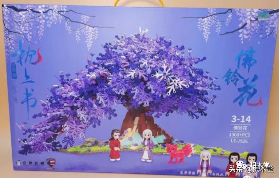 砖块市场现状与发展前景,2020年最流行砖