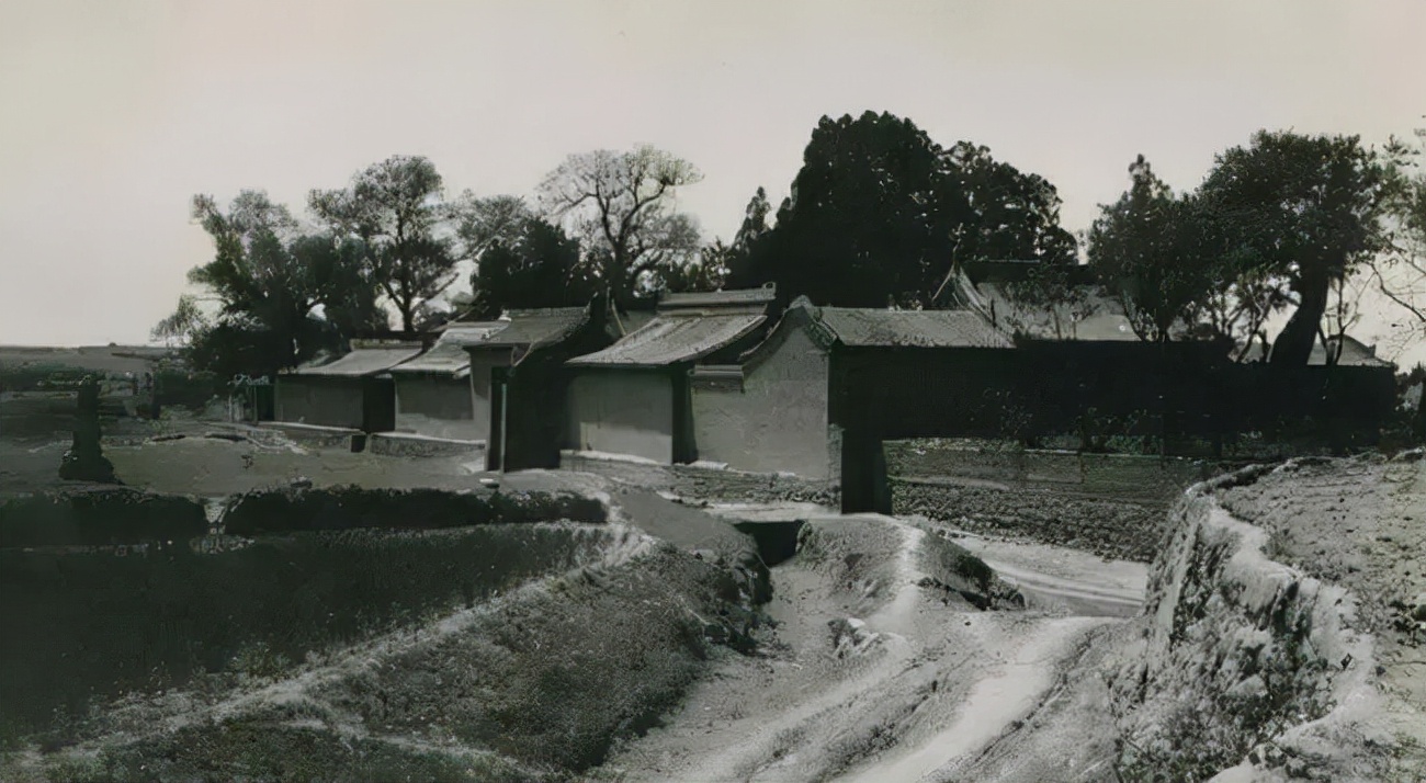 民国奇探女尸案,民国奇探杀人抛尸案