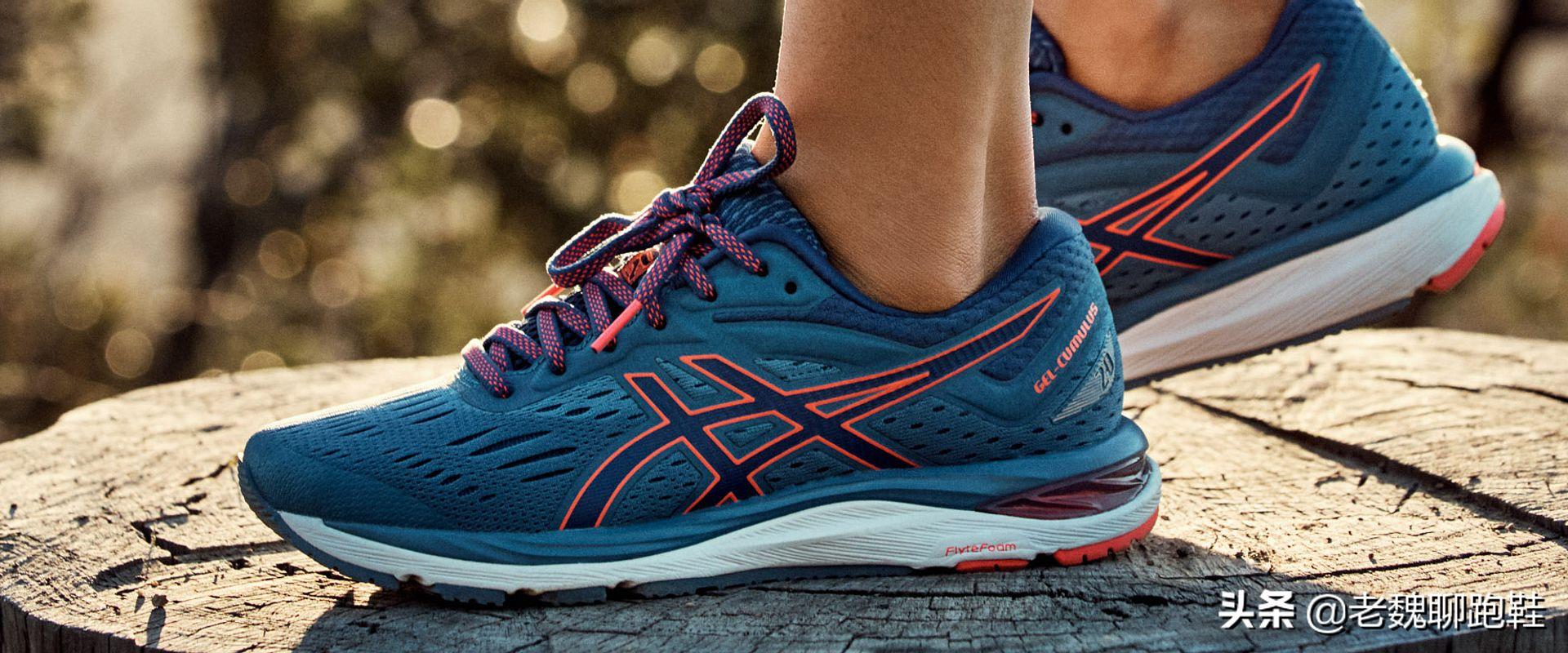 阿迪耐克该何去何从,耐克阿迪该何去何从