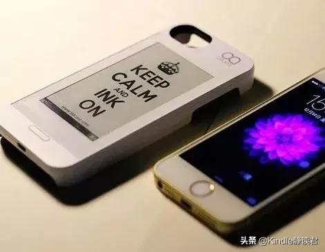 电子书阅读器哪种比较好,看电子书最便宜的设备