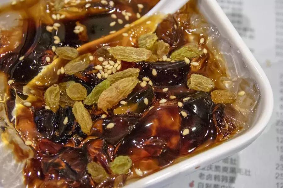 上海面馆沪西老弄堂地址,上海闸北区十大人气面馆