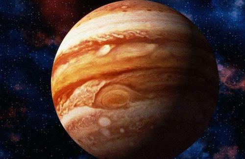 太岁头上动土太岁是什么东西,不要在太岁上动土说说