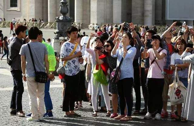 去俄罗斯旅游有什么禁忌,现在能去俄罗斯旅游的十个忠告