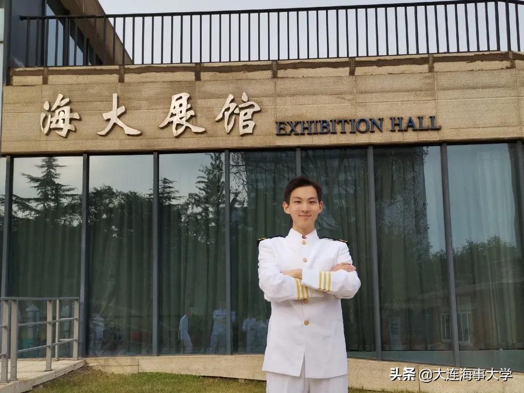 请党放心强国有我青年大学习答案,请党放心强国有我青年学子视频