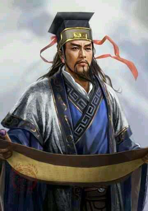 灭法国和天竺国,灭法国妖怪