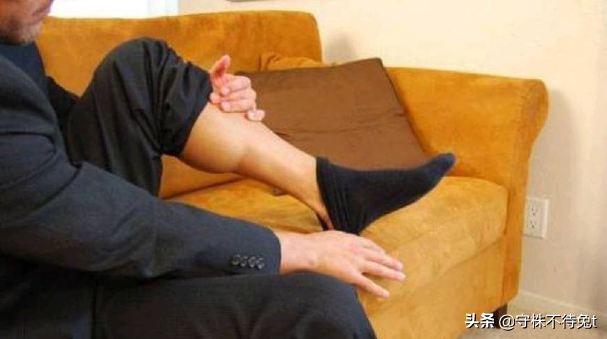 10个冷知识看了涨知识,十个冷知识除鞋臭