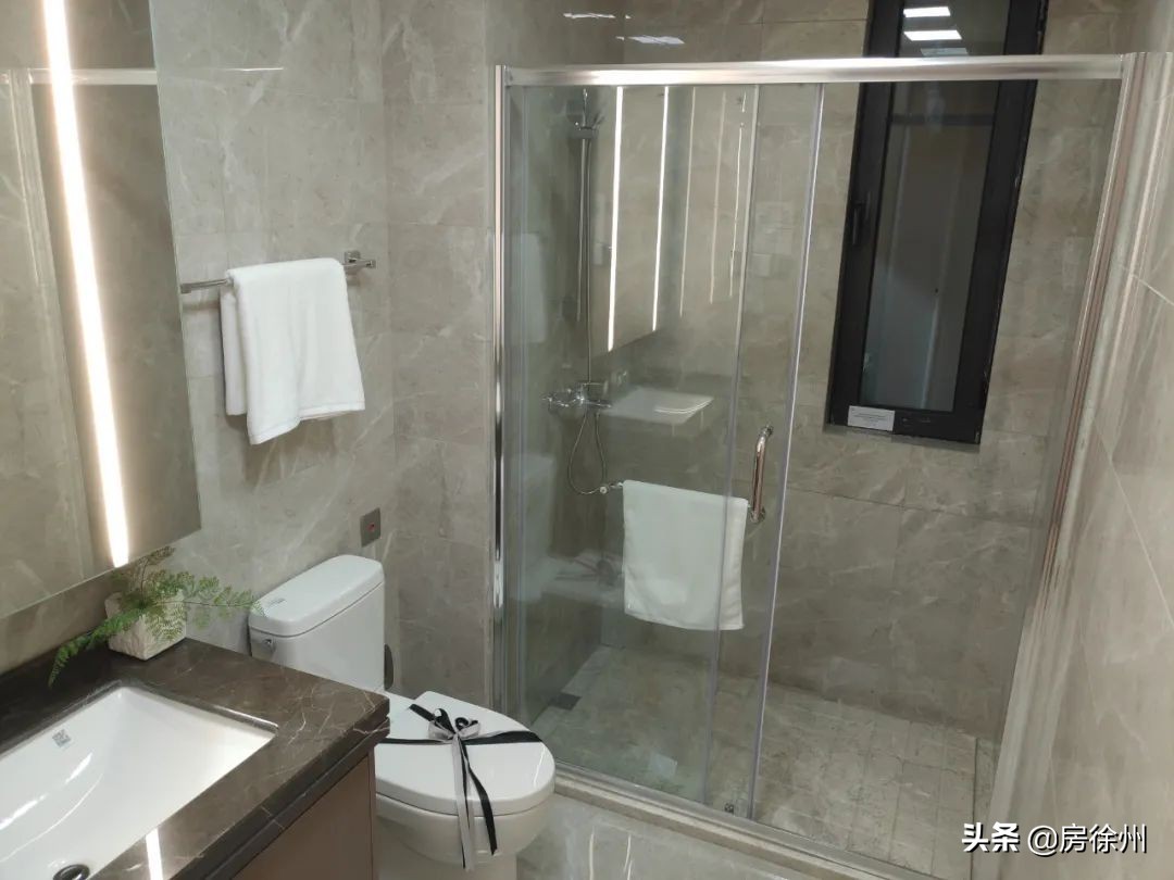 徐州鼓楼区绿城诚园110户型,徐州天宸和绿城诚园哪个好