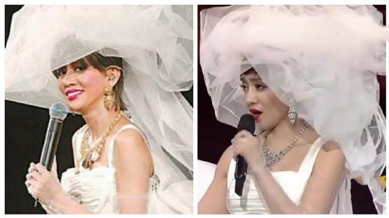 从月入3000到如今月入100万,从月入四千到月入过万