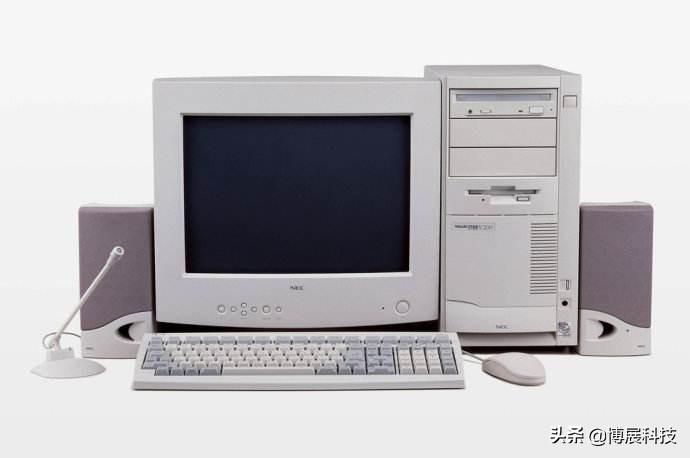 电脑维修转行,搞电脑维修多年又转行难吗