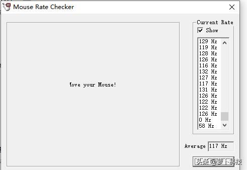 鍏綅鍫俷302.4g,鍏綅鍫俷30鎵嬫焺璇勬祴