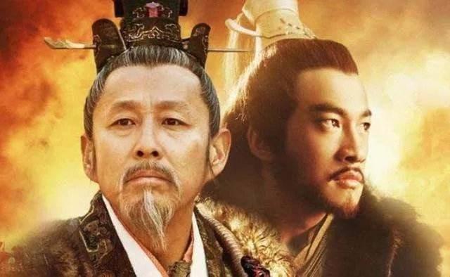 初入职场和能力哪个更重要,职场专业选择的方法