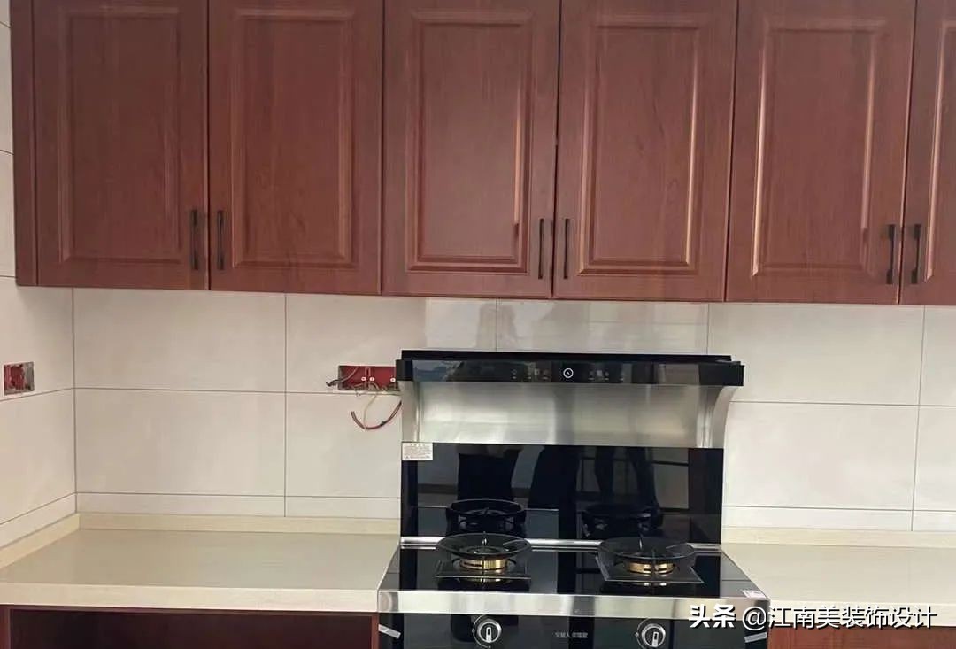 武汉江南美装饰集团,江南美装饰集团