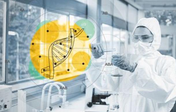 基因检测能检测出情商智商吗,基因检测和算命先生哪个靠谱