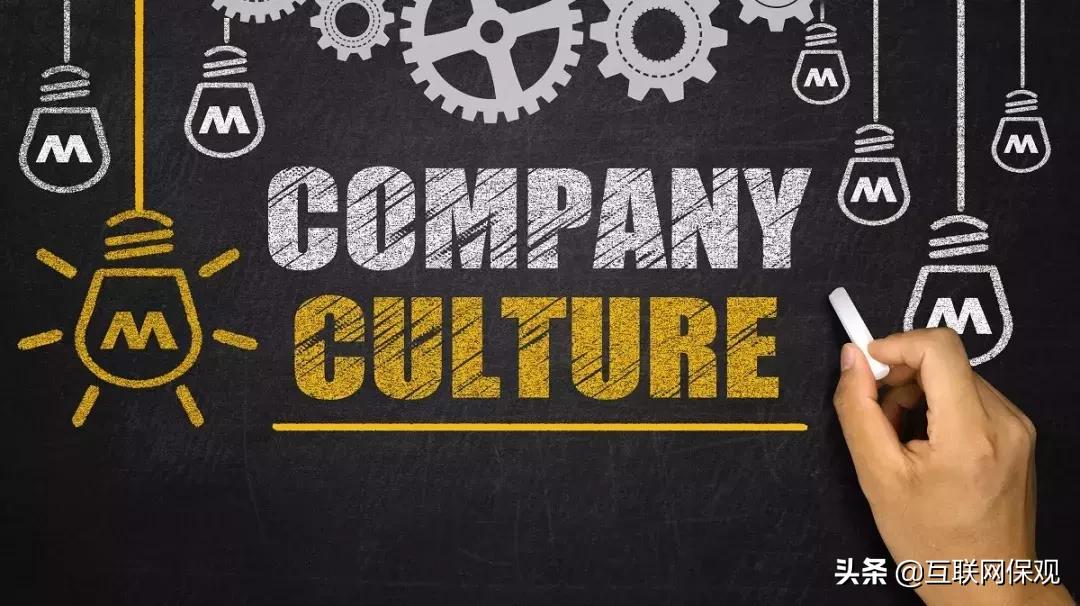 保险欺诈最严重的法律后果是,防范保险欺诈宣传