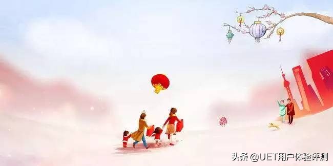 海尔冰箱假日功能是什么意思,冰箱假日功能温度高还是低