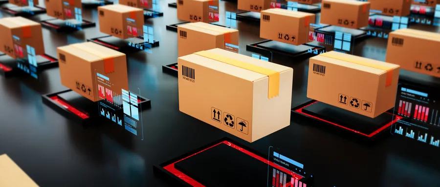 双十一尾款注意事项,双十一尾款付后想退货