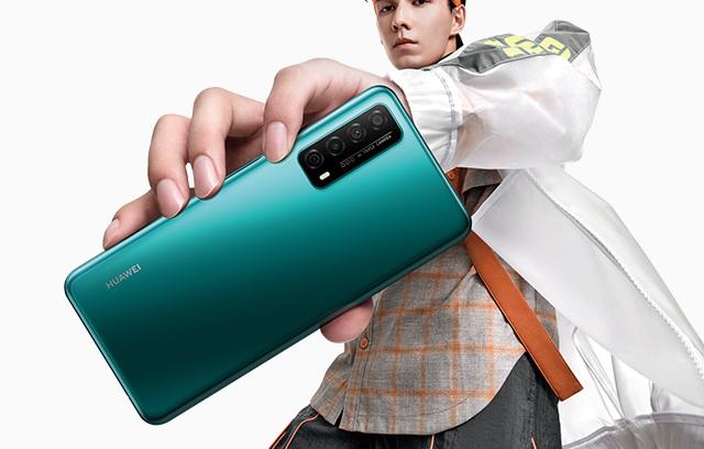 华为手机千元性价比高的是哪一款,华为现在买哪一款性价比最高