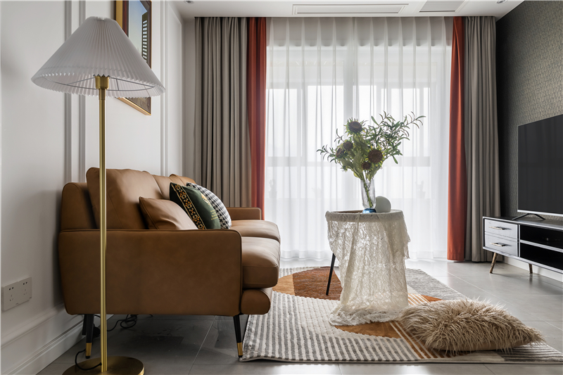 琢信新作|生活明朗万物可爱